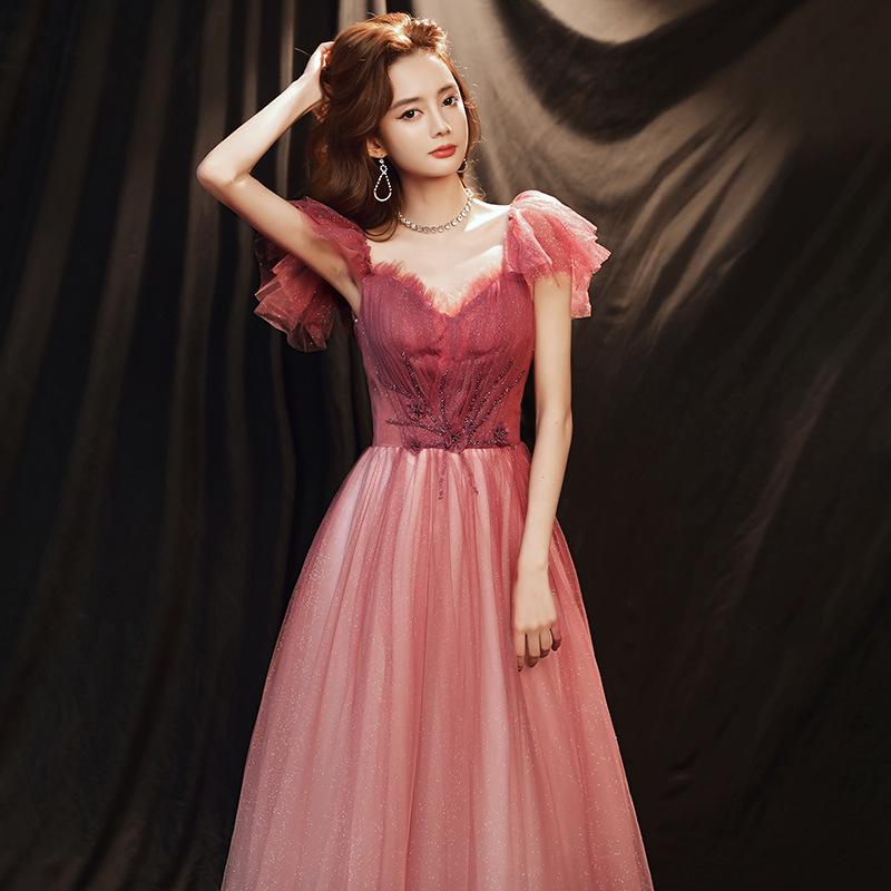 Toast clothes 1011 new fairy gas