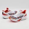 HQ3498-100 Nike Zoom Fly 6 PRM White Black University Red Habanero Red (Men's)