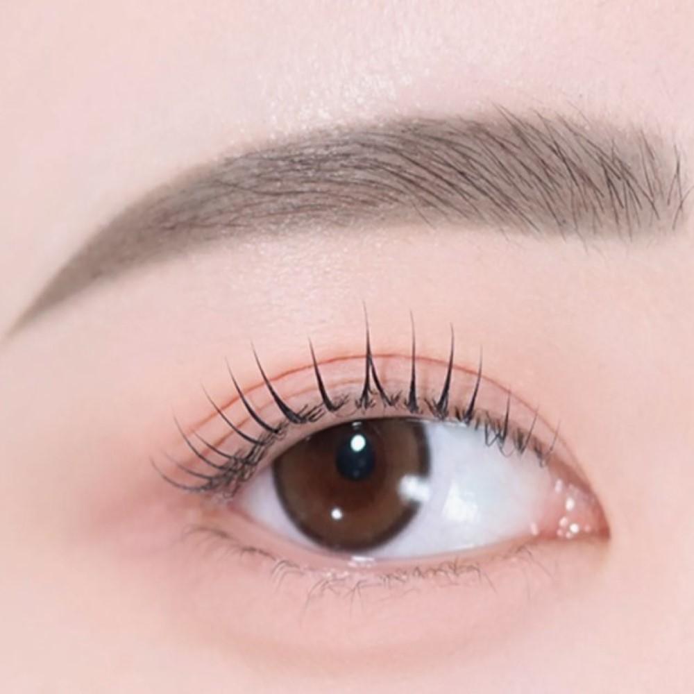 peripera Speedy Skinny Brow