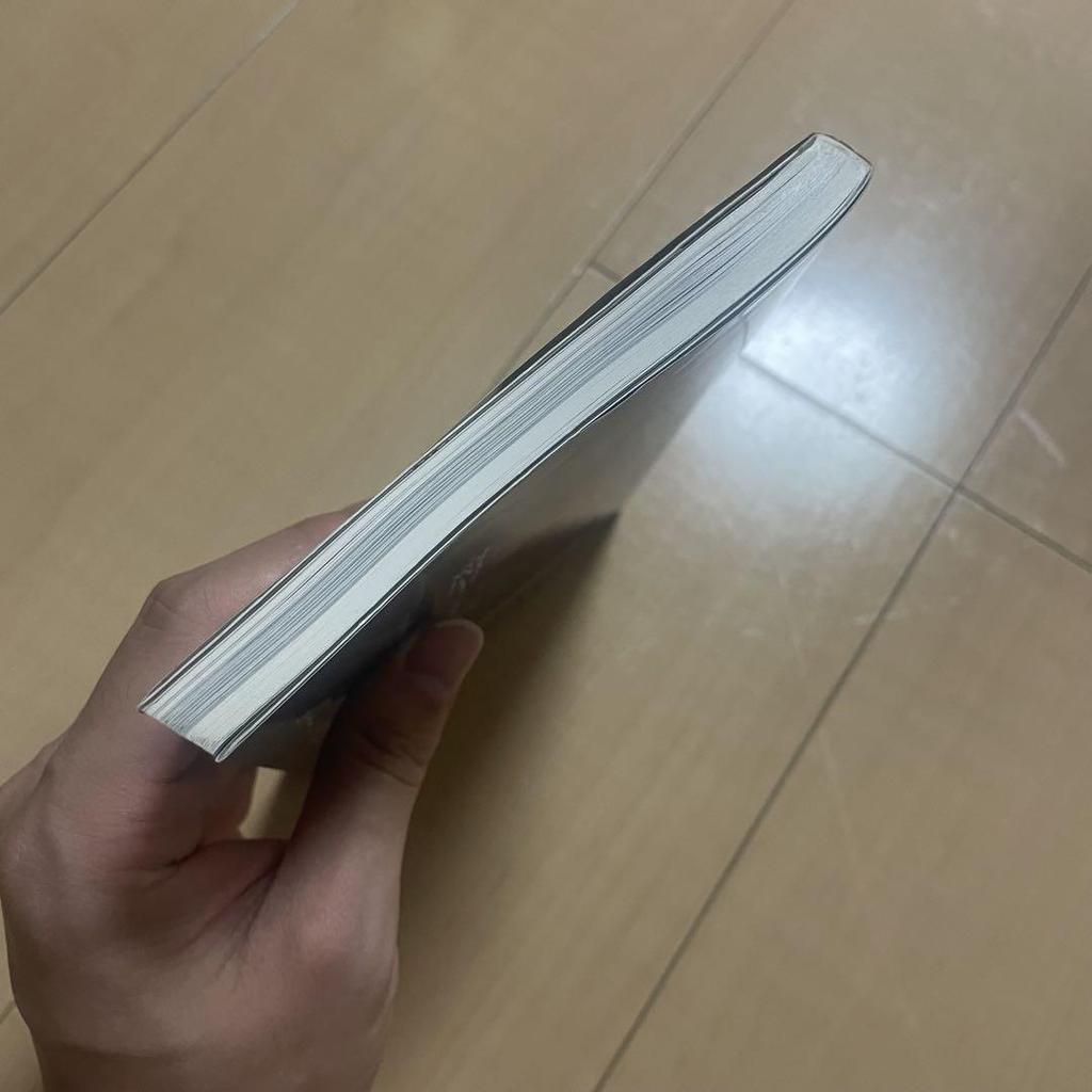 [USED] Tadao Ando Collection of Works