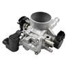 For TOYOTA COROLLA E12 Throttle Body 22210-0D090 1.4L Engine Parts 8945202040 2227022050 222100D090