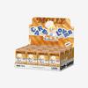 POP MART MOLLY Carb-Lover Series Figures Blind Box (Single Pack / 12-Piece Set)