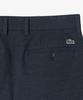 LACOSTE Men'S Dobby Tissue Chino Hh650E-56G Hde