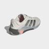 Adidas Men S dropSet 4 Training Shoe