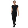 Puma Womens/Ladies Essentials Jogging Bottoms