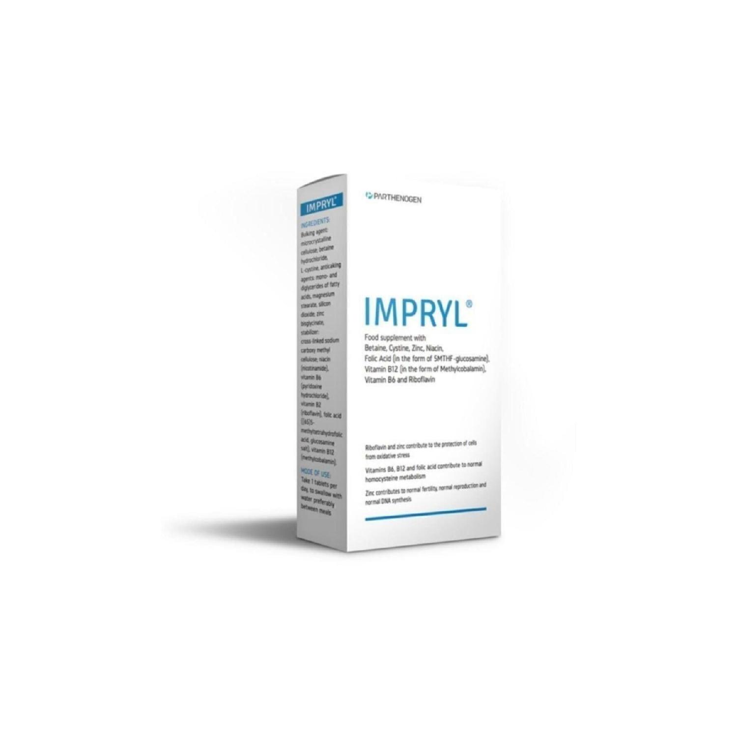 

Reinforcing Food 30 Tablet