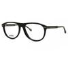 Isabel Marant Im 0157 807 Women Eyeglasses