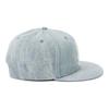 Era Cap 9FIFTY MLB York Yankees Denim 950 NEYYAN 261