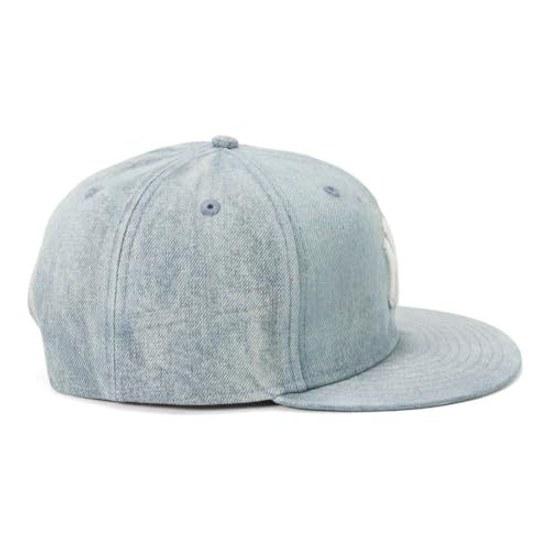 Era Cap 9FIFTY MLB York Yankees Denim 950 NEYYAN 261
