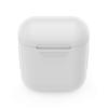 Shockproof Soft Silicone Protector Case Cover Shield for Apple AirPods Earphones