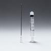 Industrial Laboratory Syringes, for Dispensing and DIY Projects