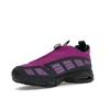 Nike  Air Sunder Max GORE-TEX Bold Berry Women Sneakers Purple Dark-Smoke-Grey Ghost-Black FZ4238-500