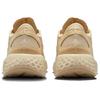 Air Jordan Delta 3 Low Sesame Men Sneakers Brown Chambray DN2647-200