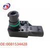 Mercedes-Benz Intake Pressure Sensor for A, B, C, E, GLC, SLC, CLS-Class