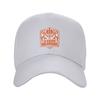 GLASGOW WARRIORS RUGBY-TÝM Baseballové čepice Snapback Módní baseballové kšiltovky Prodyšné Ležérní Kšiltovka Pánské a dámské