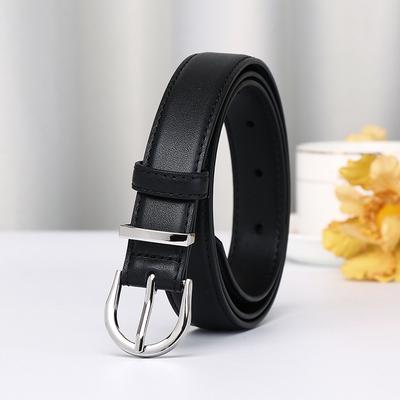 Doplňky – Pásky pro ženy