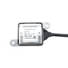 Nitrogen Oxide Sensor A0009053706 5WK96683F For Mercedes W463 W164 W166 W205 W212 W222