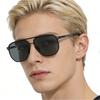 Ochelari și accesorii – Ochelari de soare