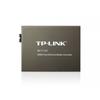 Tp-Link TP-LINK RJ45 10/100 TO SC SINGLEMODE FIBER CONVERTER