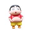 Japanese Anime Mini Figure Blind Box Stress Relief Toy & Desktop Ornament
