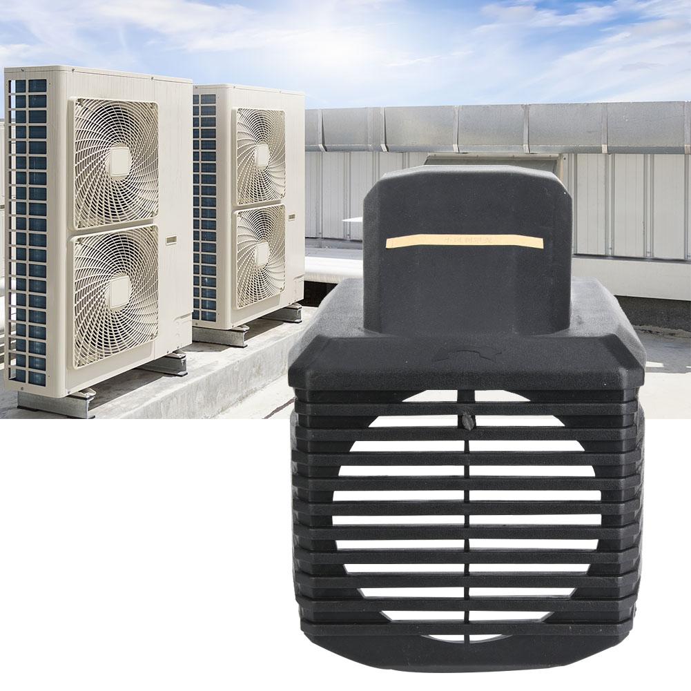 Carcasă Conexiune Direcțională Plastic Ingineresc Accesoriu Pompă Compresor Aer