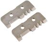 VA Wire Stripper (FVA101) Replacement Blade FVA101-C