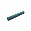 Vidaxl Ogrodzenie Z Siatki, Pokryte Pvc, 25X0,5 M, Zielone