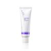 Carenology Tranexamic Acid Toning Cream 50ml
