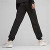 Puma POWER TR women's sweatpants black 67789501 r S