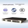 HUAWEI S5731S-S Series Standard Gigabit Switch