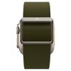 Spigen Fit Lite Ultra Apple Watch 6 / 7 / 8 / 9 / 10 / Se / Ultra 1 / 2 (44 / 45 / 46 / 49 Mm) Khaki