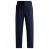 Hugo Mens Gos241 Trousers