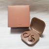 Fit Pro Kim New Color TWS Bluetooth Earphones - High Configuration 1.1 with Pop-up Window