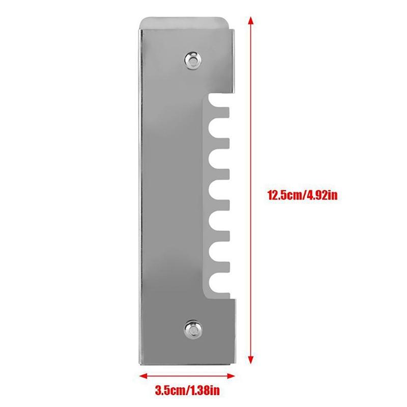 

Пчеловодство для пчеловода Пчелиный ящик Дверца улья Противопобеговое входное оборудование для улья 12.5*3.5cm