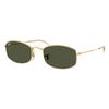 Ochelari și accesorii – Ochelari de soare