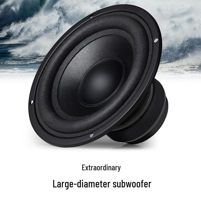 Edifier R303BT 2.1 Bluetooth Computer Speaker System