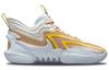 Nike Cosmic Unity 2 EP 'Better Us - Off White' DH1536-101