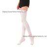 Knee-High Graduated Compression Socks for Post-Op & Anti-Embolism Support