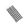 @ Drawing Pencils  Assorted Hexagonal UKU64-80%OFF