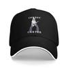 Spring Beyonce Cowboy Carter Baseball Cap Tour 2025 Hunting Camping Casual Sun Hippe Hats Unisexteens Dropshipping Snapback Cap