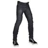 New Product Motorcycle Jeans Men's Kevlar Anti-Tear Summer Mesh Breathable Motorcycle Riding Anti-Fall Pants