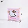 Bow Tissue Parper Hand-Kneaded Paper Cotton Packing Paper Bouquet Flower Wrapping Paper Cake Baking Present Bag