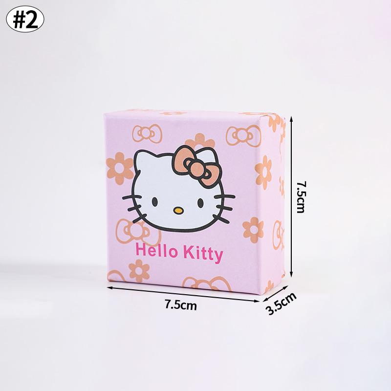 Bow Tissue Parper Hand-Kneaded Paper Cotton Packing Paper Bouquet Flower Wrapping Paper Cake Baking Present Bag
