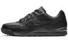 ACG Wildwood Nero Antracite AO3116-003