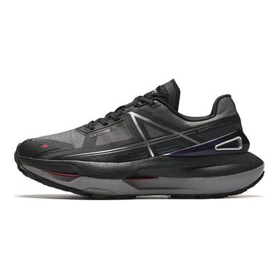 Încălțăminte pentru bărbați – Adidaşi