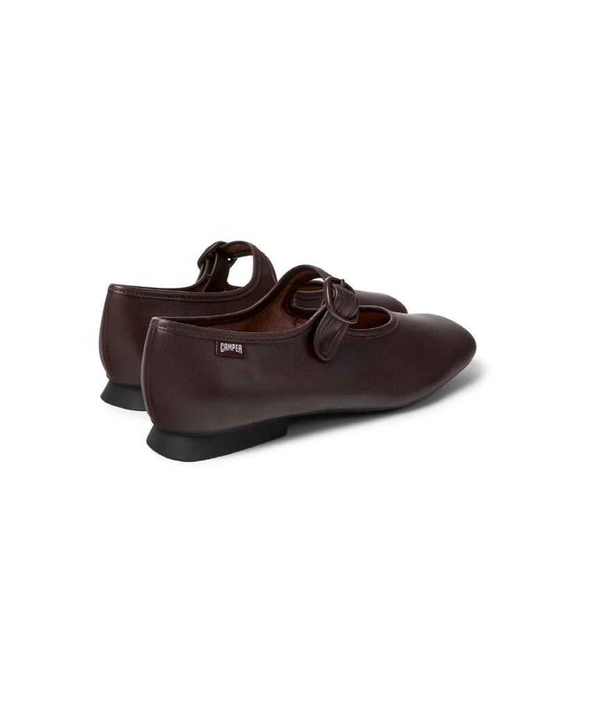 Camper Casi Myra K201629-011