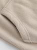 Class A Fleece Kids' Sleeveless Vest for Boys & Girls - Thickened Plus Velvet