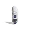 Adidas Originals ZX 2K Boost Fabric Comfortable Retro Sports Lightweight Low-Top Lifestyle Casual Shoes Unisex Sneakers White Blue Gray GY3548
