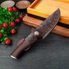 Stainless Steel Kitchen Knife, Cutting Knife, Fish Knife, Cooking Tool