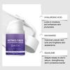 Facial Moisturizing Cream Hydrates, Soothes, Improves Dryness, Evenens Skin Tone, Locks In Moisture, And Enhances Skin .